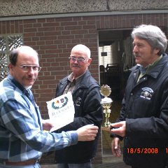 Rheine-Almelo 2008 063